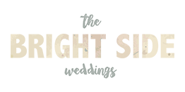 The Bright Side Weddings